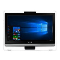 MSI Pro 20 EDT 6QC - B -i7-6700-8gb-1tb